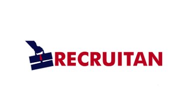 Recruitan.com